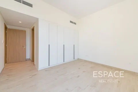 Villa sa Al Furjan, Dubai, UAE 4 silid-tulugan, 331 sq.m. № 738139 - larawan 10