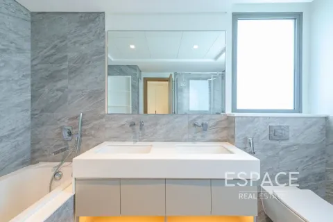 Villa sa Al Furjan, Dubai, UAE 4 silid-tulugan, 331 sq.m. № 738139 - larawan 14