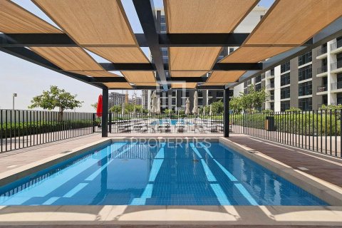 Müüa korter asukohaga Dubai Hills Estate, Dubai, AÜE: 2 magamistoaga, 70 m² Nr 682767 - pilt 24