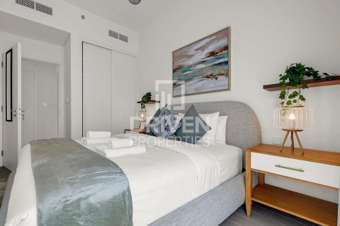 Müüa korter asukohaga Dubai Hills Estate, Dubai, AÜE: 2 magamistoaga, 70 m² Nr 682767 - pilt 5