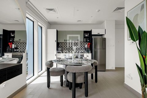 Müüa korter asukohaga Dubai Hills Estate, Dubai, AÜE: 2 magamistoaga, 70 m² Nr 682767 - pilt 18