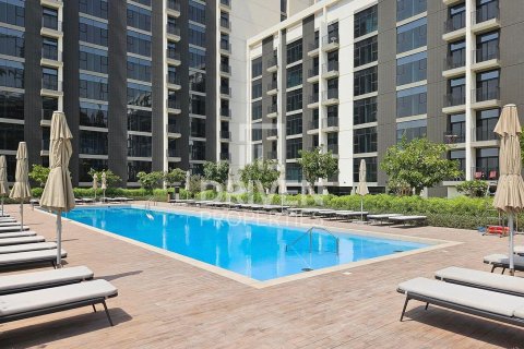 Müüa korter asukohaga Dubai Hills Estate, Dubai, AÜE: 2 magamistoaga, 70 m² Nr 682767 - pilt 27