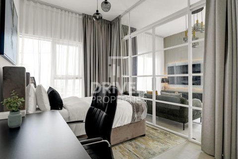 Müüa korter asukohaga Dubai Hills Estate, Dubai, AÜE: 2 magamistoaga, 70 m² Nr 682767 - pilt 22