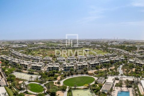Müüa korter asukohaga Dubai Hills Estate, Dubai, AÜE: 2 magamistoaga, 70 m² Nr 682767 - pilt 28