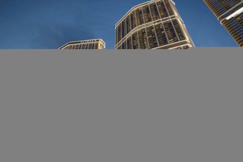 Appartement te koop in Mohammed Bin Rashid City, Dubai, VAE 2 slaapkamers, 102 vr.m., nr 682766 - foto 10