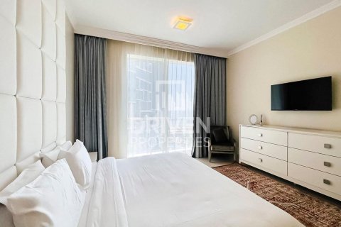 Купити квартиру в Джумейра Бич Резиденс, Дубай, ОАЕ 2 спальні, 152м2, № 682765 - фото 11