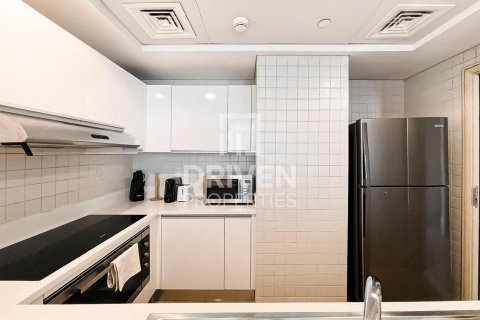 Купити квартиру в Джумейра Бич Резиденс, Дубай, ОАЕ 2 спальні, 152м2, № 682765 - фото 14