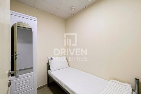 Купити квартиру в Джумейра Бич Резиденс, Дубай, ОАЕ 2 спальні, 152м2, № 682765 - фото 9