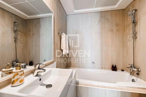 Купити квартиру в Джумейра Бич Резиденс, Дубай, ОАЕ 2 спальні, 152м2, № 682765 - фото 16