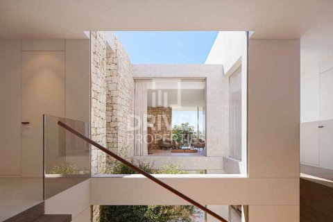 Villa à vendre à  Dubai Land, Dubai, EAU 5 chambres, 895 m2 № 682764 - photo 8