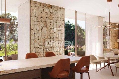 Villa à vendre à  Dubai Land, Dubai, EAU 5 chambres, 895 m2 № 682764 - photo 9