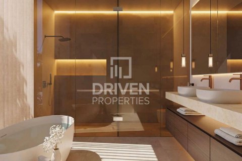 Villa à vendre à  Dubai Land, Dubai, EAU 5 chambres, 895 m2 № 682764 - photo 10