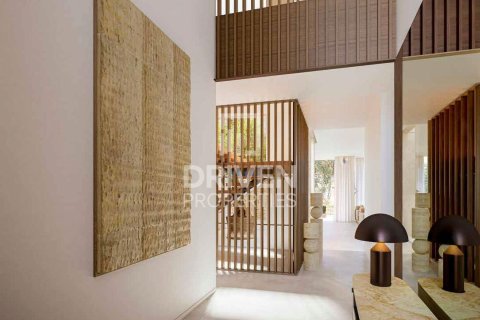 Villa à vendre à  Dubai Land, Dubai, EAU 5 chambres, 895 m2 № 682764 - photo 5
