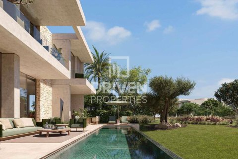 Villa à vendre à  Dubai Land, Dubai, EAU 5 chambres, 895 m2 № 682764 - photo 2