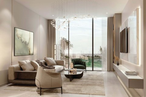 Apartment in Dubai Sports City, UAE 2 bedrooms, 185 sq.m. № 624802 - photo 2