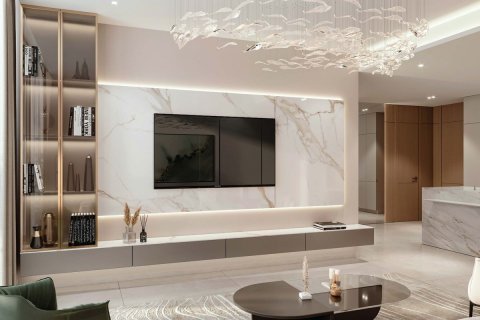 Apartment in Dubai Sports City, UAE 2 bedrooms, 185 sq.m. № 624802 - photo 7