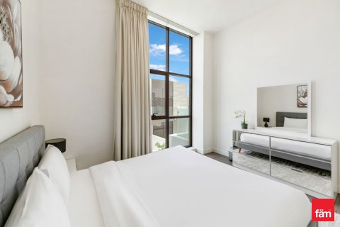 Řadový dům v Dubai, SAE 4 ložnice, 187.2 m² Č.: 624820 - fotografie 16
