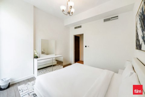 Řadový dům v Dubai, SAE 4 ložnice, 187.2 m² Č.: 624820 - fotografie 19