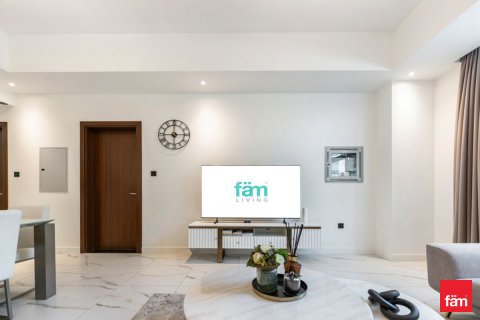 Řadový dům v Dubai, SAE 4 ložnice, 187.2 m² Č.: 624820 - fotografie 6