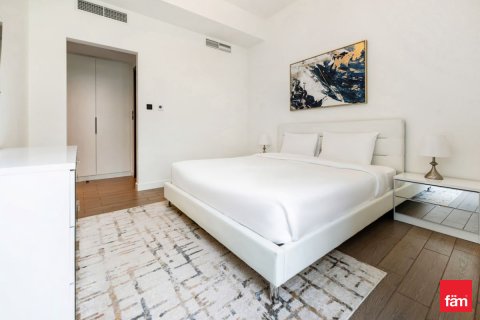 Řadový dům v Dubai, SAE 4 ložnice, 187.2 m² Č.: 624820 - fotografie 9