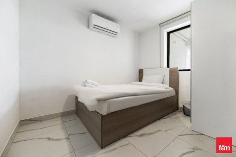 Řadový dům v Dubai, SAE 4 ložnice, 187.2 m² Č.: 624820 - fotografie 22