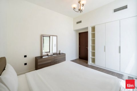 Řadový dům v Dubai, SAE 4 ložnice, 187.2 m² Č.: 624820 - fotografie 5
