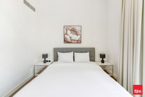 Řadový dům v Dubai, SAE 4 ložnice, 187.2 m² Č.: 624820 - fotografie 18