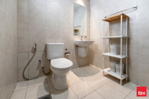 Řadový dům v Dubai, SAE 4 ložnice, 187.2 m² Č.: 624820 - fotografie 29