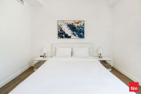 Řadový dům v Dubai, SAE 4 ložnice, 187.2 m² Č.: 624820 - fotografie 8