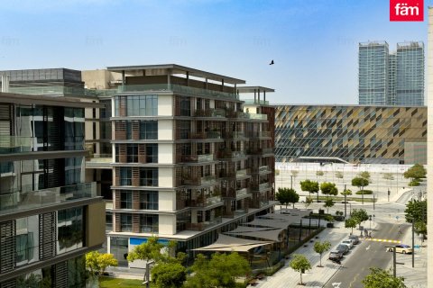 阿联酋 Dubai Al Wasl 待租 : 2 卧, 157.8 平方米 , 编号624800 - 照片 16