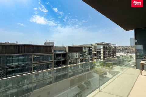阿联酋 Dubai Al Wasl 待租 : 2 卧, 157.8 平方米 , 编号624800 - 照片 18