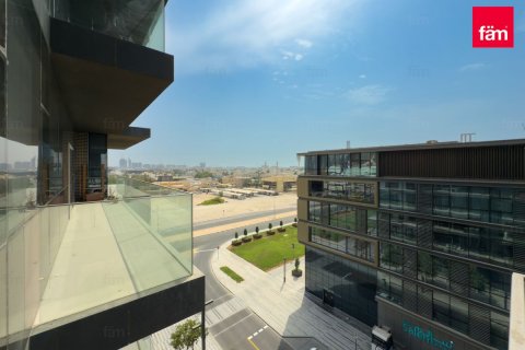 阿联酋 Dubai Al Wasl 待租 : 2 卧, 157.8 平方米 , 编号624800 - 照片 17
