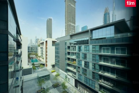 阿联酋 Dubai Al Wasl 待租 : 2 卧, 157.8 平方米 , 编号624800 - 照片 15