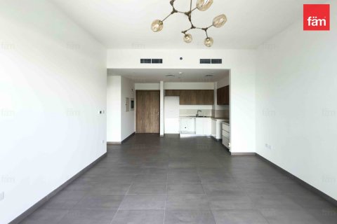 Apartament në Dubai Hills Estate, Emiratet e Bashkuara Arabe 1 dhomë gjumi, 59.9 m2. № 624821 - Foto 5