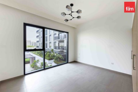 Apartament në Dubai Hills Estate, Emiratet e Bashkuara Arabe 1 dhomë gjumi, 59.9 m2. № 624821 - Foto 2