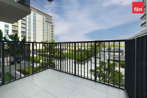 Apartament në Dubai Hills Estate, Emiratet e Bashkuara Arabe 1 dhomë gjumi, 59.9 m2. № 624821 - Foto 7