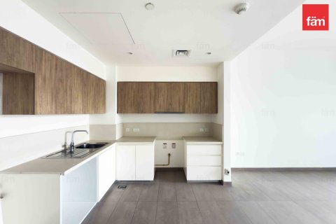 Apartament në Dubai Hills Estate, Emiratet e Bashkuara Arabe 1 dhomë gjumi, 59.9 m2. № 624821 - Foto 6