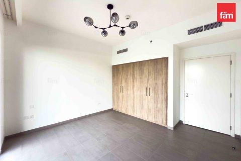 Apartament në Dubai Hills Estate, Emiratet e Bashkuara Arabe 1 dhomë gjumi, 59.9 m2. № 624821 - Foto 3