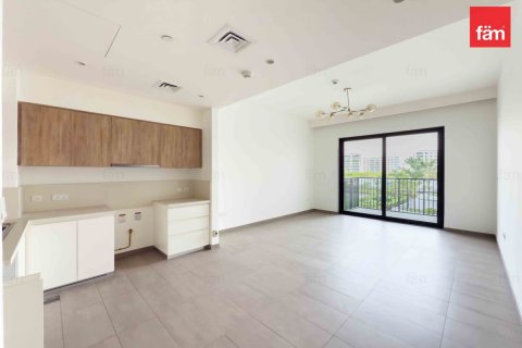 Apartament në Dubai Hills Estate, Emiratet e Bashkuara Arabe 1 dhomë gjumi, 59.9 m2. № 624821 - Foto 4