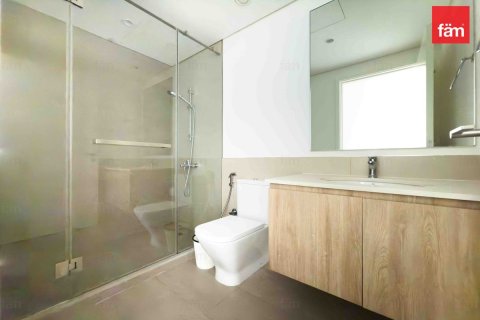 Apartament në Dubai Hills Estate, Emiratet e Bashkuara Arabe 1 dhomë gjumi, 59.9 m2. № 624821 - Foto 10