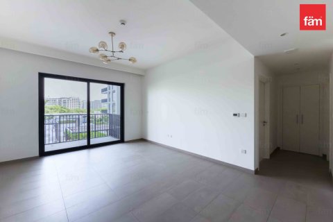 Apartament në Dubai Hills Estate, Emiratet e Bashkuara Arabe 1 dhomë gjumi, 59.9 m2. № 624821 - Foto 1