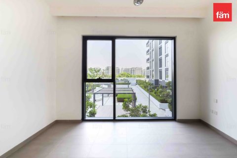 Apartament në Dubai Hills Estate, Emiratet e Bashkuara Arabe 1 dhomë gjumi, 59.9 m2. № 624821 - Foto 11