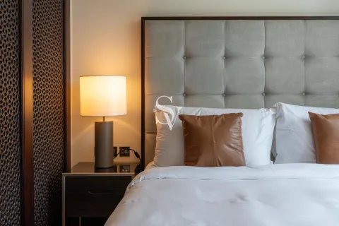 Appartement te koop in Downtown Dubai (Downtown Burj Dubai), Dubai, VAE 48 vr.m., nr 690977 - foto 7