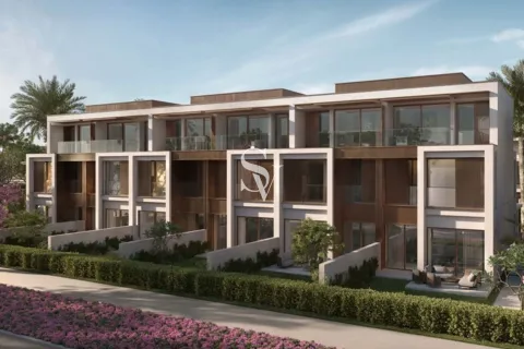 ویلا برای فروش در  Nadd Al Sheba، Dubai، امارات متحده عربی  6 خوابه ، 718 متر مربع ، شماره 690975 - تصویر 10