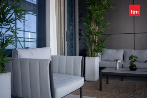 Müüa korter asukohaga Meydan, Dubai, AÜE: 1 magamistoaga, 124.1 m² Nr 567969 - pilt 3