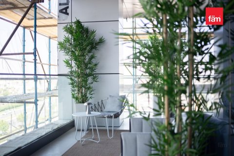 Müüa korter asukohaga Meydan, Dubai, AÜE: 1 magamistoaga, 124.1 m² Nr 567969 - pilt 7