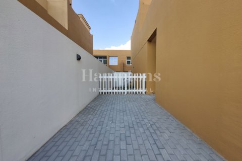 阿联酋 Dubai 待租 : 3 卧, 216.74269900 平方米 , 编号583391 - 照片 2