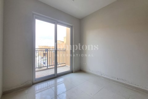 阿联酋 Dubai 待租 : 3 卧, 216.74269900 平方米 , 编号583391 - 照片 13