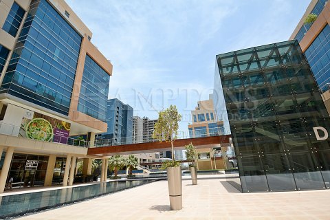 Kantoor te huur in Business Bay, Dubai, VAE 146.14013512 vr.m., nr 583387 - foto 9