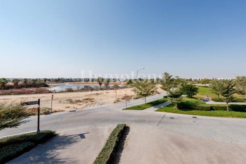 Dubai、UAE にあるタウンハウスの賃貸物件 3ベッドルーム、157.93510000 m2、No583388 - 写真 30